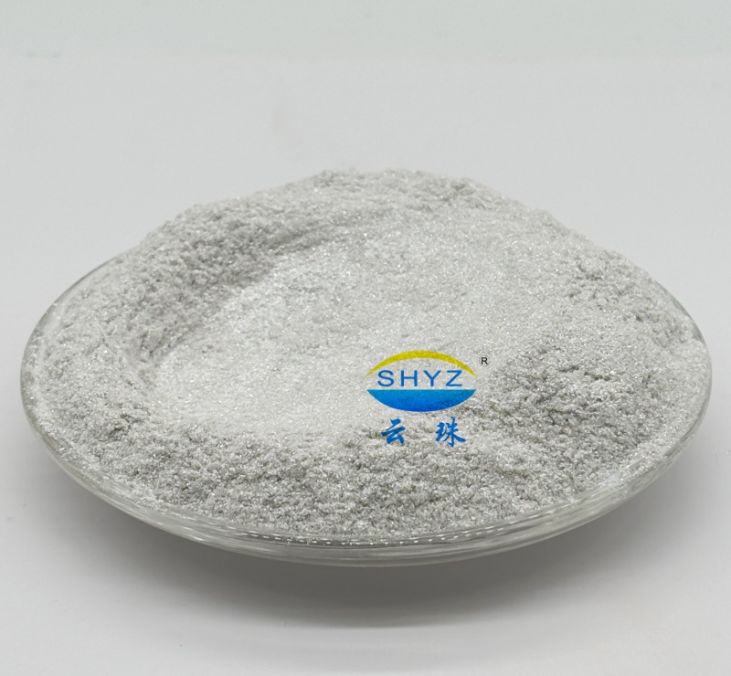 AG153 银白